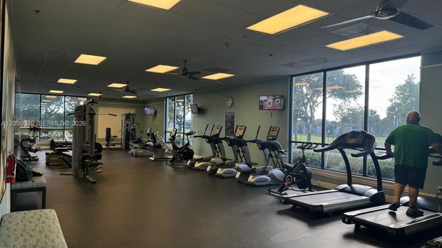 31 Normandy A A, Delray Beach, FL 33484