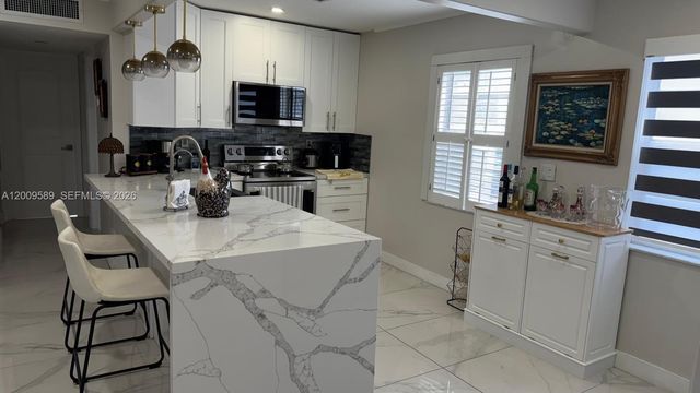 31 Normandy A A, Delray Beach, FL 33484