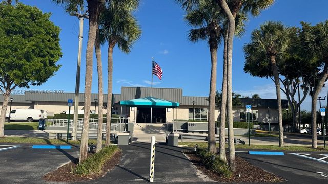 31 Normandy A A, Delray Beach, FL 33484