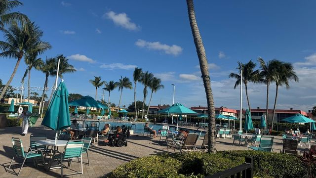 31 Normandy A A, Delray Beach, FL 33484