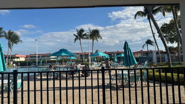 31 Normandy A A, Delray Beach, FL 33484