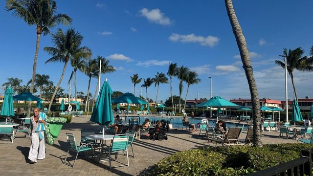 31 Normandy A A, Delray Beach, FL 33484