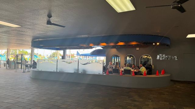 31 Normandy A A, Delray Beach, FL 33484