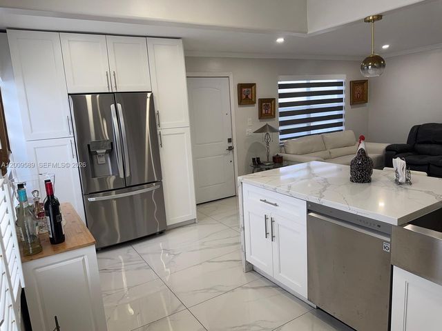 31 Normandy A A, Delray Beach, FL 33484