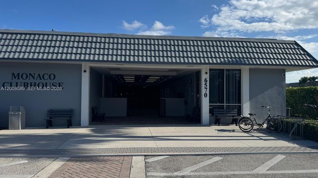 31 Normandy A A, Delray Beach, FL 33484