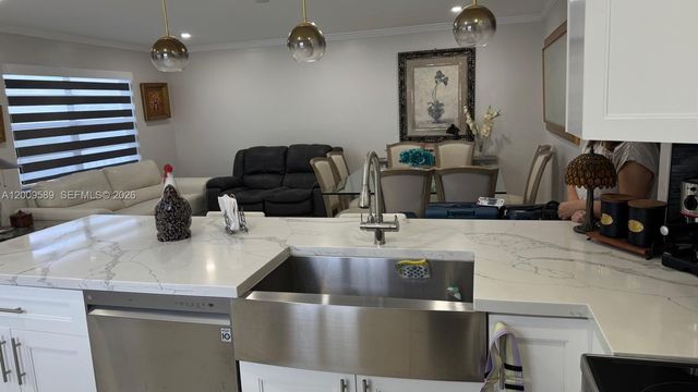31 Normandy A A, Delray Beach, FL 33484