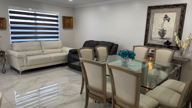 31 Normandy A A, Delray Beach, FL 33484