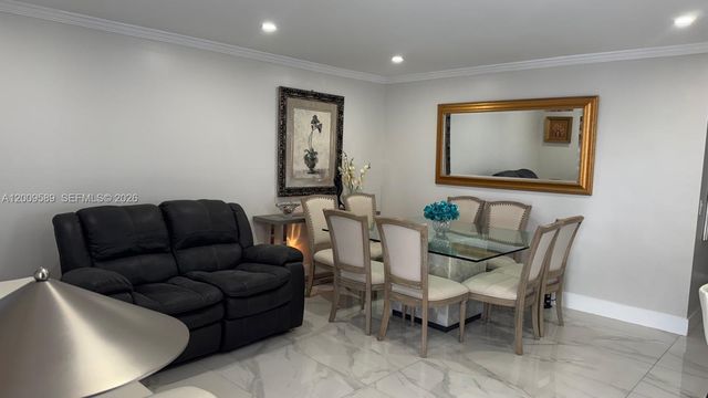 31 Normandy A A, Delray Beach, FL 33484