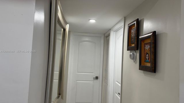 31 Normandy A A, Delray Beach, FL 33484