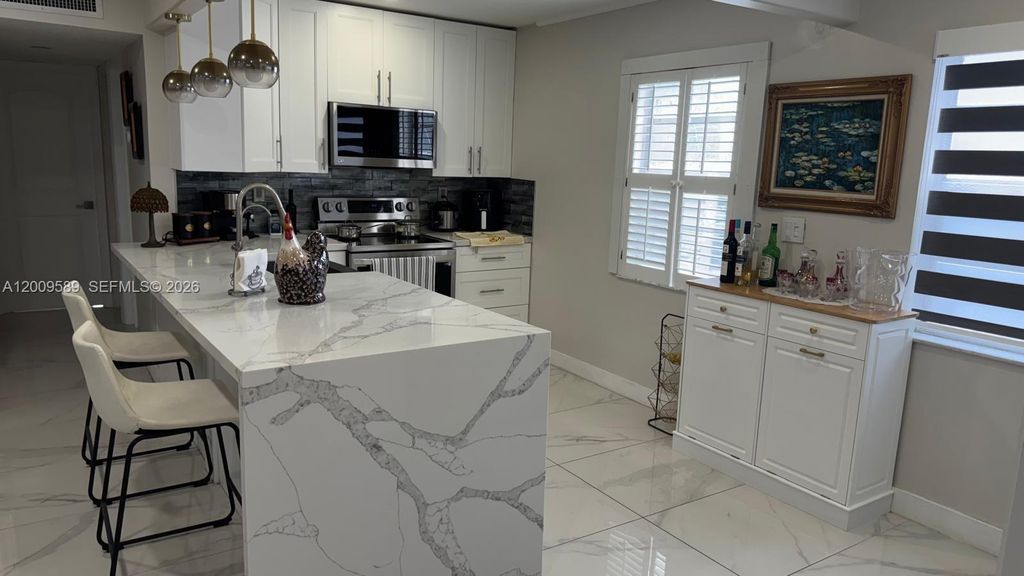 31 Normandy A A, Delray Beach, FL 33484