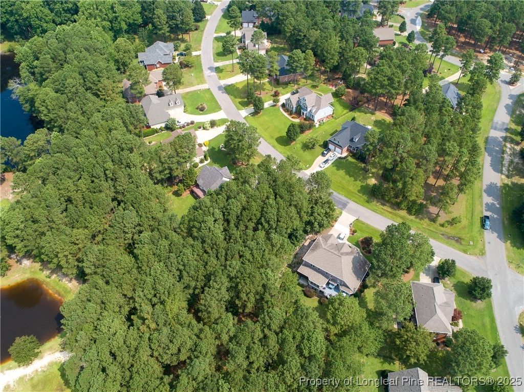 35 Barons (112) Run, Spring Lake, NC 28390 — photo 10