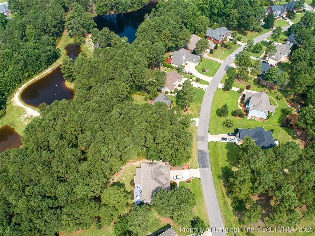 35 Barons (112) Run, Spring Lake, NC 28390 — photo 11