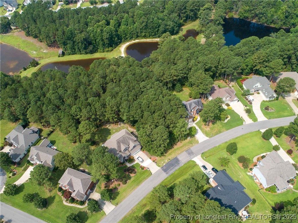 35 Barons (112) Run, Spring Lake, NC 28390 — photo 12