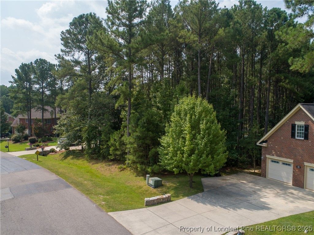 35 Barons (112) Run, Spring Lake, NC 28390 — photo 2