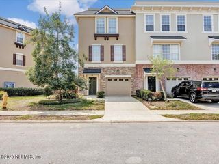 4442 CAPITAL DOME Drive, Jacksonville, FL 32246