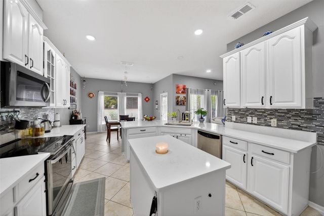 3651 DAYDREAM PLACE, St Cloud, FL 34772