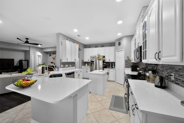 3651 DAYDREAM PLACE, St Cloud, FL 34772