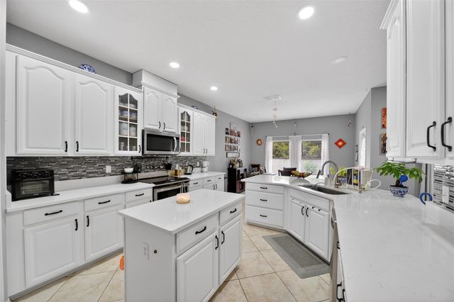 3651 DAYDREAM PLACE, St Cloud, FL 34772