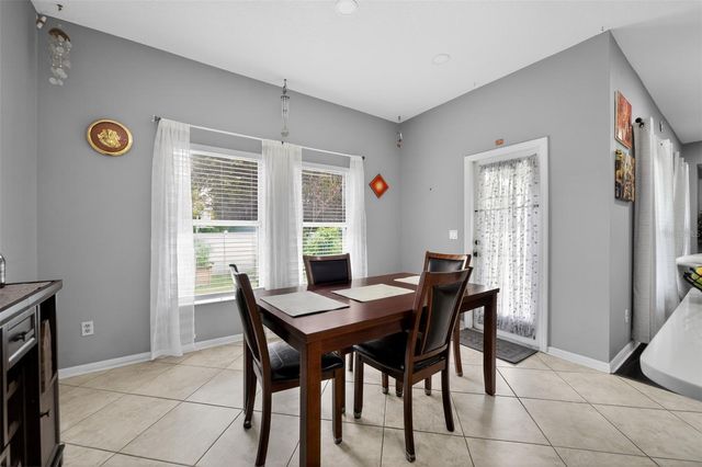 3651 DAYDREAM PLACE, St Cloud, FL 34772