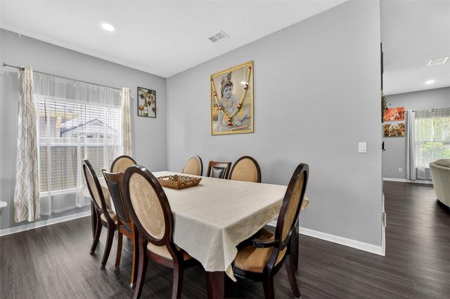 3651 DAYDREAM PLACE, St Cloud, FL 34772