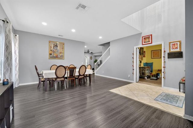 3651 DAYDREAM PLACE, St Cloud, FL 34772