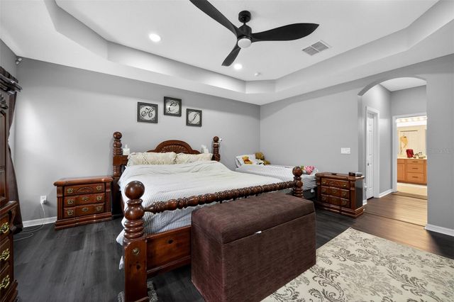 3651 DAYDREAM PLACE, St Cloud, FL 34772