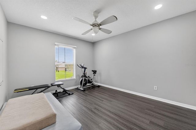 3651 DAYDREAM PLACE, St Cloud, FL 34772
