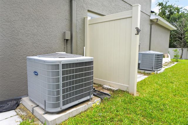 3651 DAYDREAM PLACE, St Cloud, FL 34772
