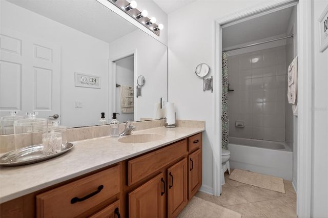 3651 DAYDREAM PLACE, St Cloud, FL 34772