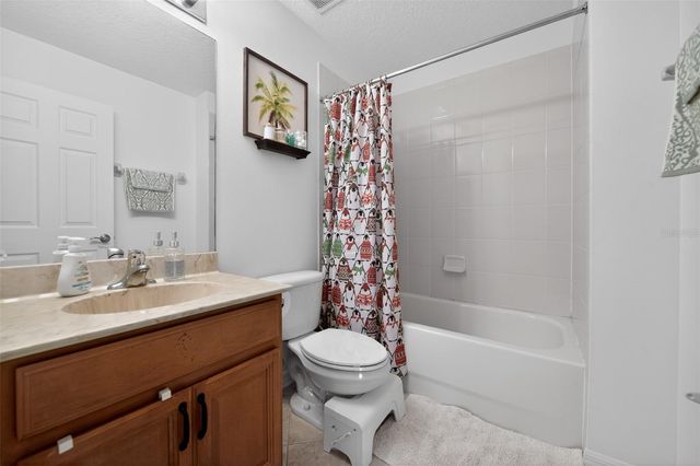 3651 DAYDREAM PLACE, St Cloud, FL 34772