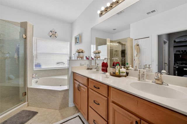 3651 DAYDREAM PLACE, St Cloud, FL 34772