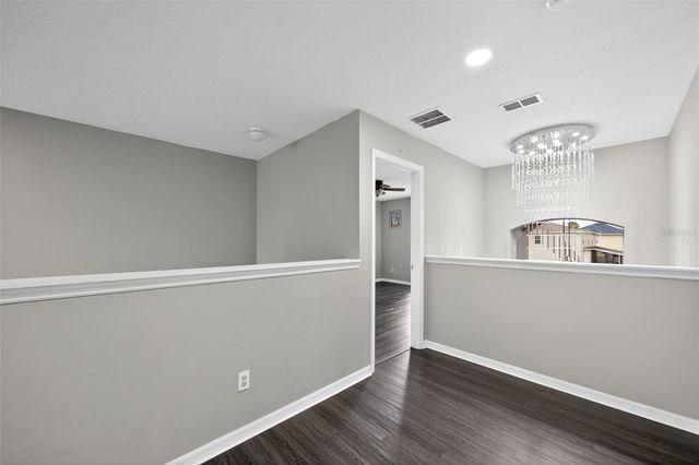 3651 DAYDREAM PLACE, St Cloud, FL 34772