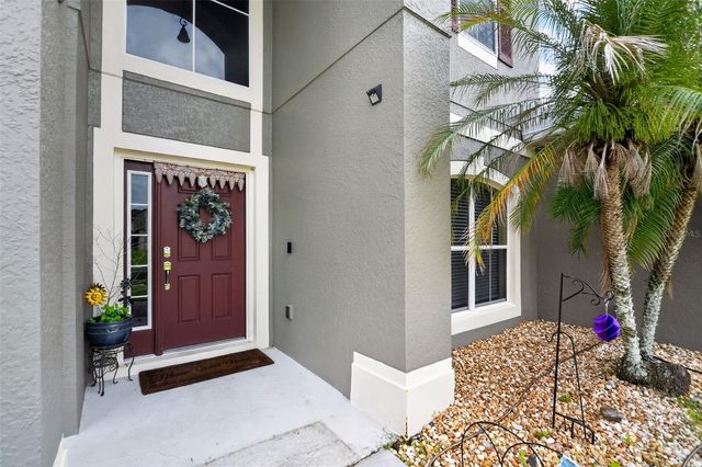 3651 DAYDREAM PLACE, St Cloud, FL 34772