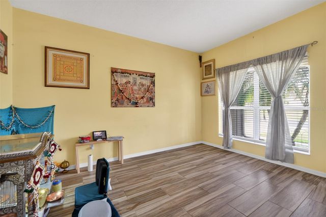 3651 DAYDREAM PLACE, St Cloud, FL 34772