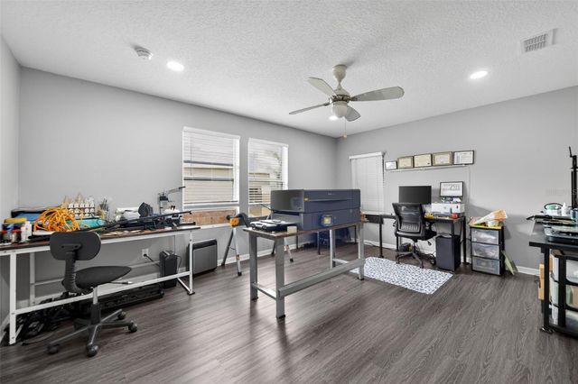 3651 DAYDREAM PLACE, St Cloud, FL 34772