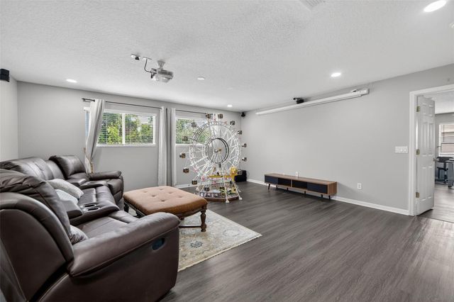 3651 DAYDREAM PLACE, St Cloud, FL 34772