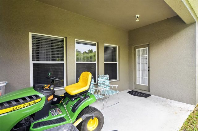 3651 DAYDREAM PLACE, St Cloud, FL 34772