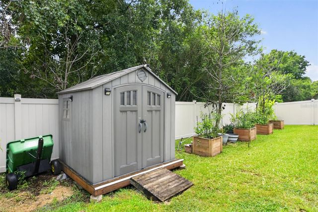 3651 DAYDREAM PLACE, St Cloud, FL 34772
