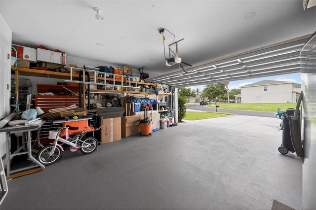 3651 DAYDREAM PLACE, St Cloud, FL 34772