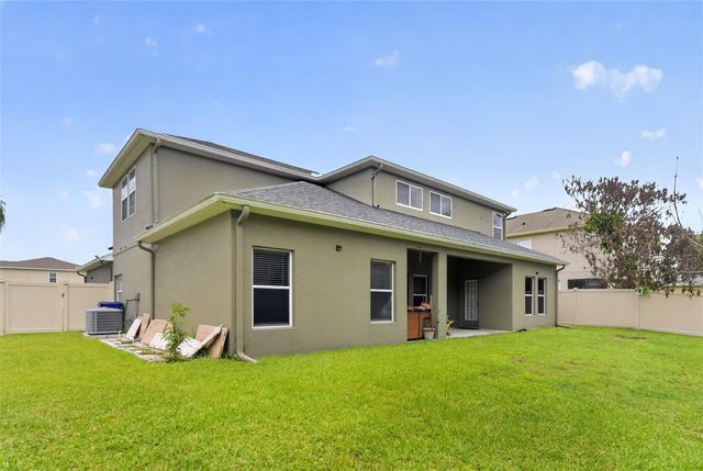 3651 DAYDREAM PLACE, St Cloud, FL 34772