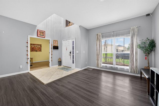 3651 DAYDREAM PLACE, St Cloud, FL 34772