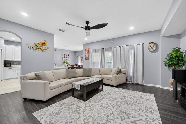 3651 DAYDREAM PLACE, St Cloud, FL 34772