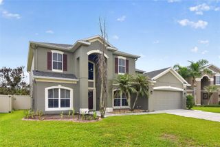 3651 DAYDREAM PLACE, St Cloud, FL 34772