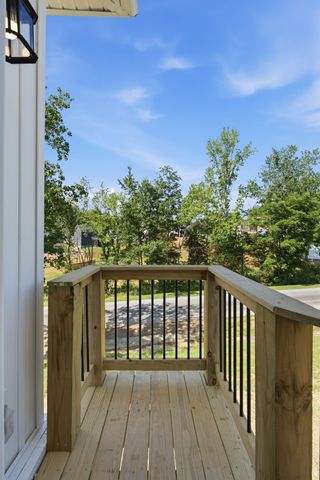 1328 bear branch circle, Joelton, TN 37080