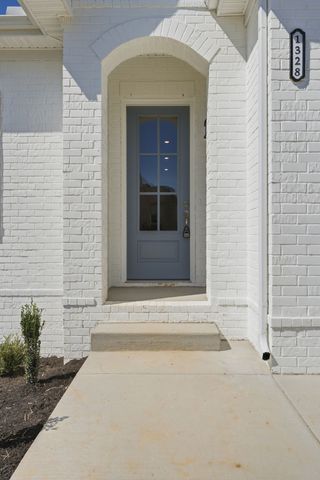 1328 bear branch circle, Joelton, TN 37080