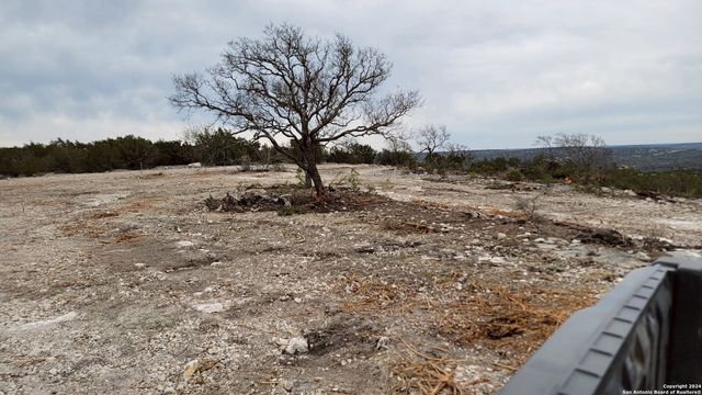 03 Turkey Creek Ranch, Rocksprings, TX 78880