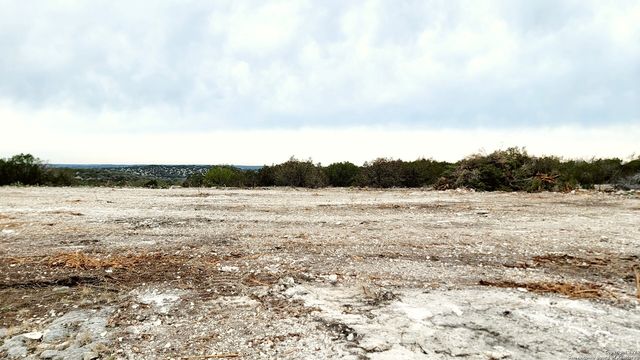 03 Turkey Creek Ranch, Rocksprings, TX 78880