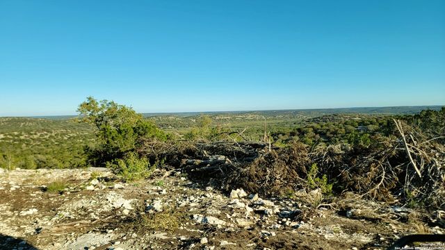 03 Turkey Creek Ranch, Rocksprings, TX 78880