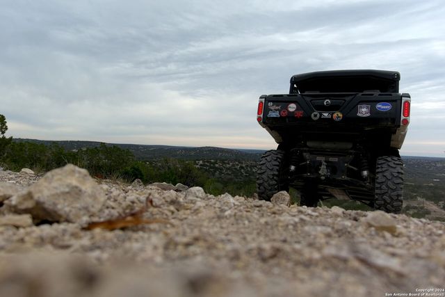 03 Turkey Creek Ranch, Rocksprings, TX 78880