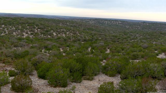 03 Turkey Creek Ranch, Rocksprings, TX 78880